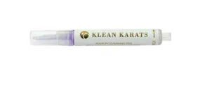 Klean Karats Cleaner Pen