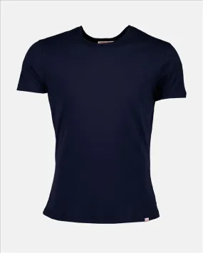 Ob-T Blue T-Shirt