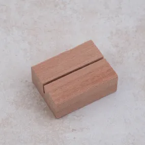 Story Card Stand